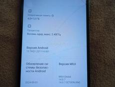 Redmi 10C