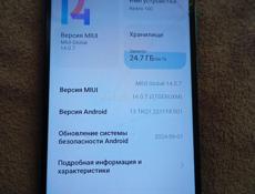 Redmi 10C