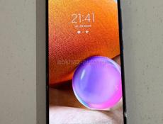  Продам срочно ❗ Samsung galaxy A32 128gb