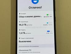  Продам срочно ❗ Samsung galaxy A32 128gb