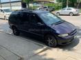 Chrysler Voyager