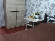 Сдаётся комната 