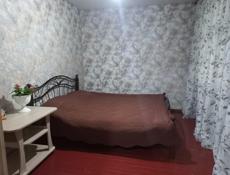 Сдаётся комната 