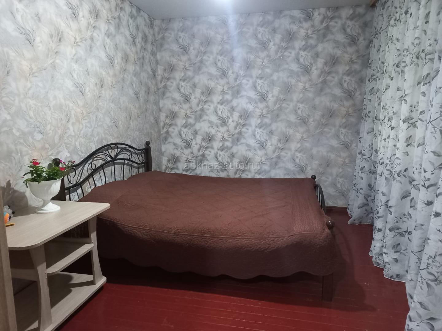 Сдаётся комната 