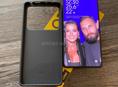 Срочно POCO M 6 Pro 12GB RAM 512 ROM новый