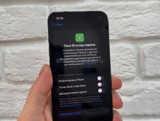 iPhone 13 Pro 256gb 🔋94%