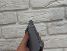 iPhone 13 Pro 256gb 🔋94%