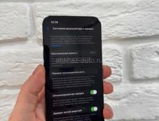 iPhone 13 Pro 256gb 🔋94%