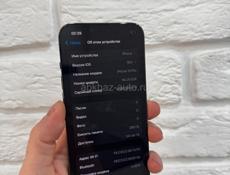 iPhone 13 Pro 256gb 🔋94%