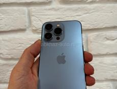 iPhone 13 Pro 256gb 🔋94%