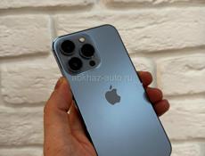 iPhone 13 Pro 256gb 🔋94%