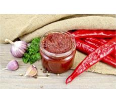 Продаю участок в селе Джирхуа! 