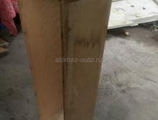 Продам двери,полки