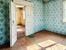 БЕЛЬЭТАЖНЫЙ ДОМ  В СУХУМЕ НА ТУРБАЗЕ ЗА 3, 5 млн. ₽