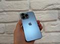 iPhone 13 Pro 256gb 🔋100% 