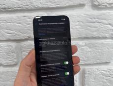 iPhone 13 Pro 256gb 🔋100% 