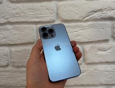 iPhone 13 Pro 256gb 🔋100% 