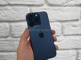 iPhone 15 Pro 256gb 
