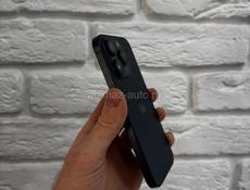 iPhone 15 Pro 256gb 