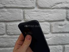 iPhone 15 Pro 256gb 