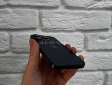 iPhone 15 Pro 256gb 