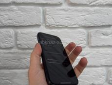 iPhone 15 Pro 256gb 