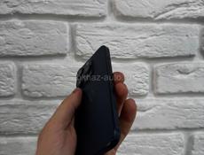 iPhone 15 Pro 256gb 