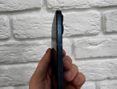 iPhone 15 Pro 256gb 