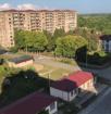 3х комн.квартира в Дранде