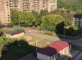3х комн.квартира в Дранде