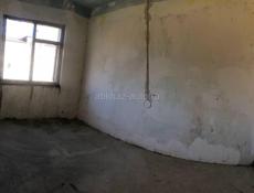 3х комн.квартира в Дранде