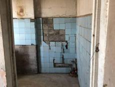 3х комн.квартира в Дранде