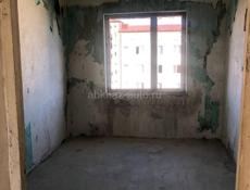 3х комн.квартира в Дранде
