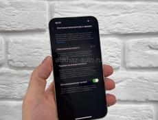 iPhone 13 128gb 