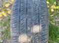 Шина 205/55 r16