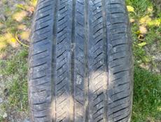 Шина 205/55 r16