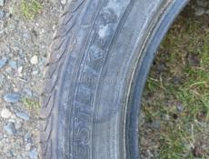 Шина 205/55 r16
