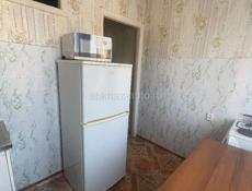 Сдам