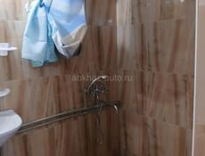 Сдаются комнаты в районе Турбазы