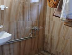 Сдаются комнаты в районе Турбазы