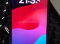 iPhone xr АКБ 80 память 68 gb