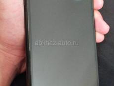 iPhone xr АКБ 80 память 68 gb