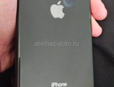 iPhone xr АКБ 80 память 68 gb