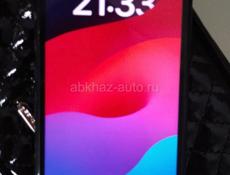 iPhone xr АКБ 80 память 68 gb