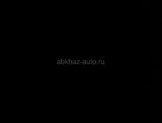 Требуется повар в столовую 