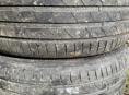 245/45 R18 и еще много других размеров 