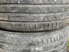 245/45 R18 и еще много других размеров 