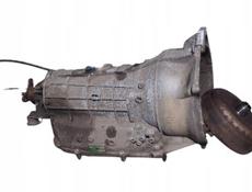 Помпа M62/БМВ