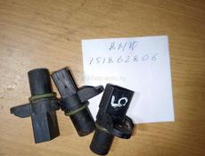 Помпа M62/БМВ