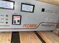 Куплю ресанту 5/8 кв